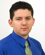 Kenneth &nbsp;Huskey