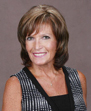 Donna&nbsp;Fortney