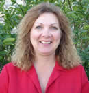 Donna&nbsp;Maytum