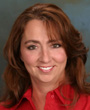 Kimberly&nbsp;Shirley