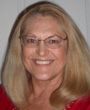 Roz&nbsp;Banys