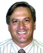 Mark&nbsp;Gorin