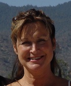 Suzanne&nbsp;Lance