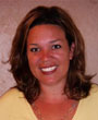 Jennifer&nbsp;Higgins