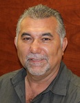 Jose&nbsp;Martinez