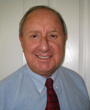 Jim&nbsp;Schultz