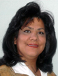 Nancy&nbsp;Beard