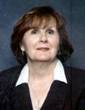 Lois&nbsp;Celotti