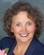 Lois&nbsp;Greenlee