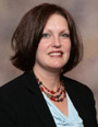 Julie&nbsp;Marcellus