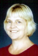 Diana&nbsp;Pease