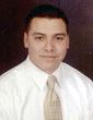 Ruben&nbsp;Rodriguez